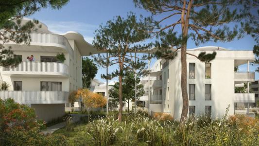 Annonce Vente 6 pi�ces Appartement Narbonne 11