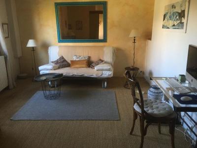Acheter Maison Saint-hippolyte-du-fort 275000 euros