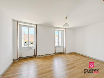 Acheter Maison Precy-sous-thil 138000 euros