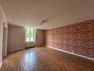 Acheter Maison Vicq-sur-nahon 134000 euros