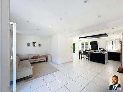 Acheter Maison 120 m2 Yerres