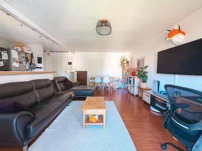 Acheter Appartement Nantes Loire atlantique