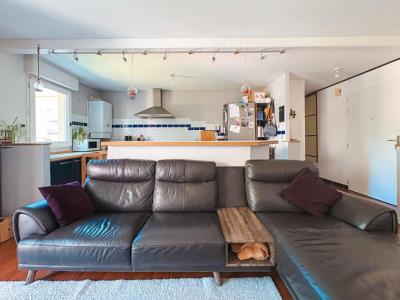 Acheter Appartement Nantes 225750 euros