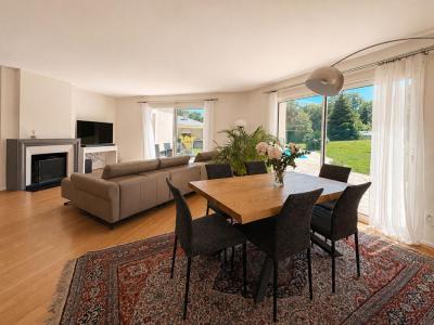 Annonce Vente 7 pi�ces Maison Vigneux-de-bretagne 44