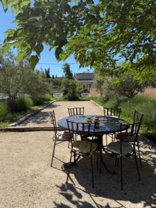 Acheter Maison 180 m2 Istres