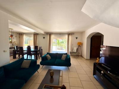 Acheter Maison Istres 670000 euros