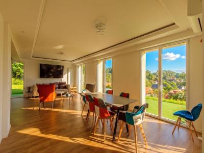Acheter Maison 203 m2 Seraincourt