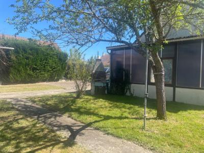 Acheter Maison Gien 130000 euros