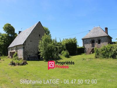 For sale Larodde 6 rooms 148 m2 Puy de dome (63690) photo 0