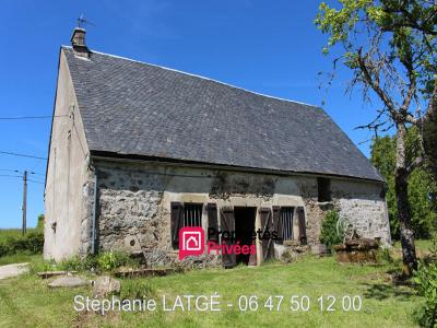 For sale Larodde 6 rooms 148 m2 Puy de dome (63690) photo 1