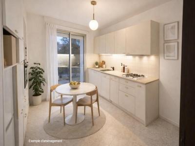 Acheter Maison 175 m2 Pyla-sur-mer