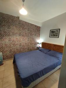 Louer Appartement 30 m2 Mezel