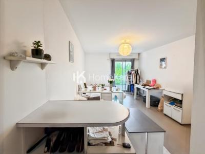 Acheter Appartement Bordeaux Gironde