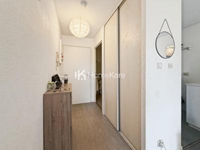 Acheter Appartement Bordeaux 144000 euros