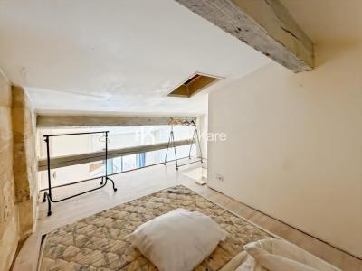 Acheter Appartement Bordeaux 139000 euros
