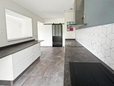 Annonce Vente 3 pi�ces Maison Leognan 33