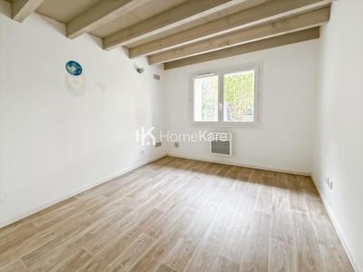 Acheter Maison Leognan 314000 euros