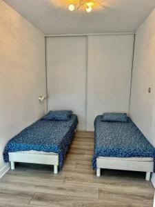 Acheter Appartement Perros-guirec 221500 euros