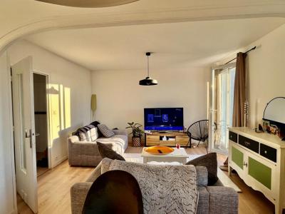 For sale Morlaix 4 rooms 67 m2 Finistere (29600) photo 0
