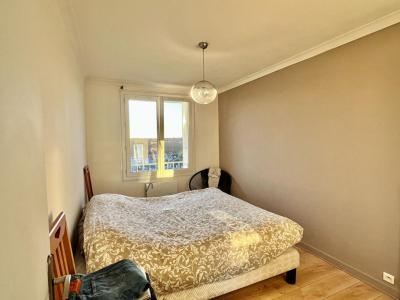 Acheter Appartement Morlaix Finistere