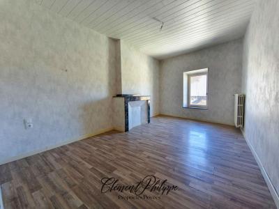 Acheter Maison 136 m2 Trebes