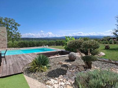 Annonce Vente 6 pi�ces Maison Ramasse 01