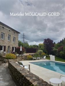 Acheter Maison 277 m2 Villettes