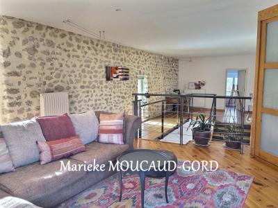 Acheter Maison Villettes Haute loire