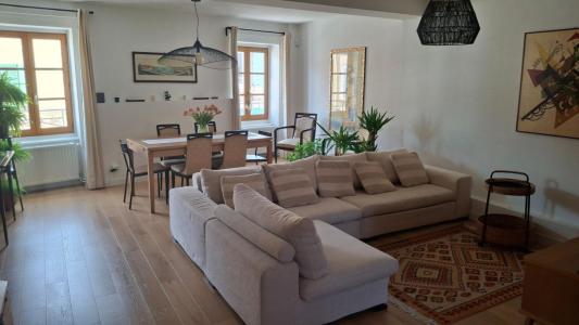 Annonce Vente 4 pi�ces Appartement Brignais 69