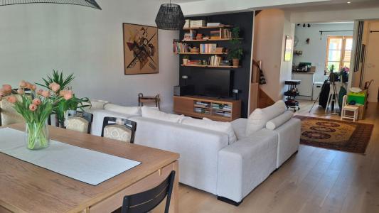 Acheter Appartement Brignais Rhone