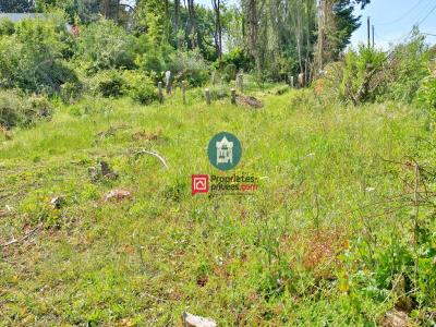 Annonce Vente Terrain Equihen-plage 62