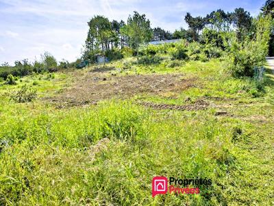 For sale Equihen-plage 770 m2 Pas de calais (62224) photo 0