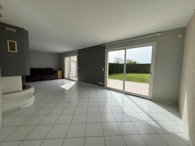 For sale Coudeville-sur-mer 6 rooms 110 m2 Manche (50290) photo 2