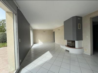 For sale Coudeville-sur-mer 6 rooms 110 m2 Manche (50290) photo 3