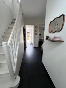 For sale Henin-beaumont 4 rooms 140 m2 Pas de calais (62110) photo 0