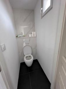 Acheter Maison Henin-beaumont 169500 euros