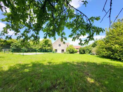 For sale Audeville 6 rooms 175 m2 Loiret (45300) photo 0