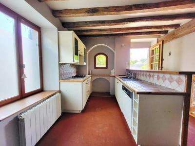 Acheter Maison Audeville Loiret