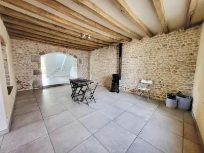 Acheter Maison Audeville 273000 euros