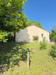 Annonce Vente 5 pi�ces Maison Sarlat-la-caneda 24