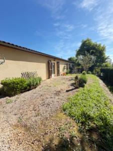 Acheter Maison 144 m2 Sarlat-la-caneda