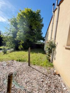 Acheter Maison Sarlat-la-caneda 277000 euros
