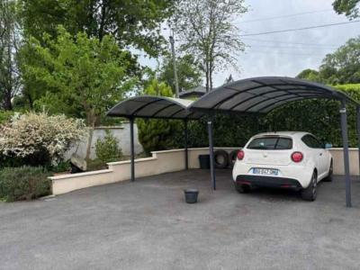 Acheter Maison Terrasson-lavilledieu 329900 euros