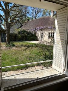 For sale Muzy 6 rooms 109 m2 Eure (27650) photo 1