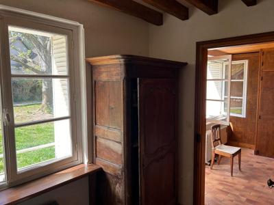 For sale Muzy 6 rooms 109 m2 Eure (27650) photo 2