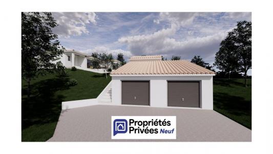 For sale Peyriac-de-mer 6 rooms 138 m2 Aude (11440) photo 1