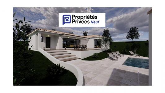 For sale Peyriac-de-mer 6 rooms 138 m2 Aude (11440) photo 2