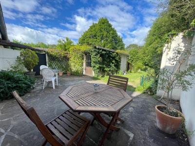 Annonce Vente 2 pi�ces Maison Boismorand 45