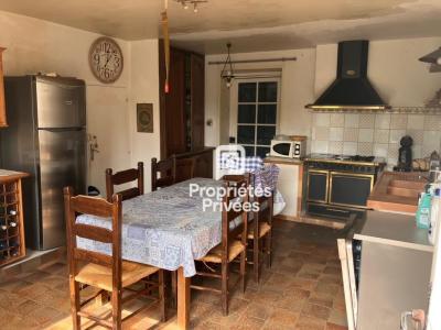 Acheter Maison Septeuil Yvelines