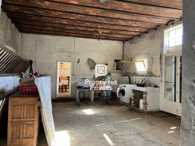 Annonce Vente Maison Septeuil 78